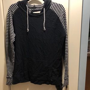 Evy’s Tree Rachel Size M